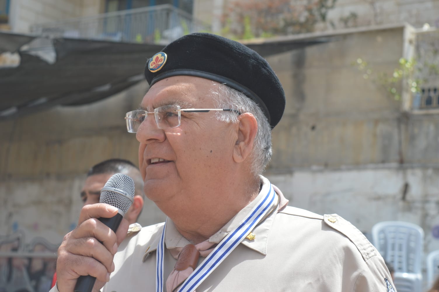 WhatsApp Image 2022-04-25 at 5.28.40 PM (1).jpeg